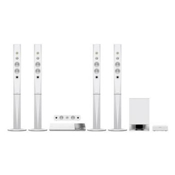 Sony BDVN9200WW.CEL 5.1 HT sys 1200W BDVN9200WW.CEL