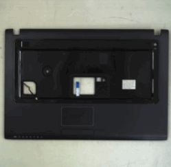Samsung BA75-02233A Top Housing Unit BA75-02233A