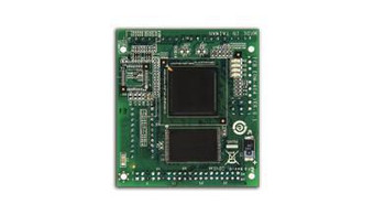 Moxa 43774 INDUSTRIAL MANAGED REDUNDANT E 43774