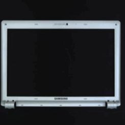 Samsung BA75-02160A LCD Housing Front BA75-02160A