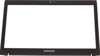 Samsung BA75-02170B LCD Front Cover BA75-02170B
