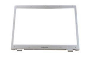 Samsung BA75-02063A LCD FRONT BEZEL BA75-02063A