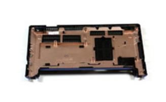 Samsung BA75-02137B Bottom Housing BA75-02137B