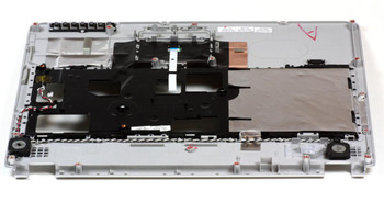 Samsung BA75-02073A Housing Unit BA75-02073A