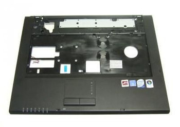 Samsung BA75-01947A Top Housing Unit BA75-01947A