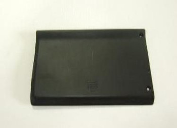 Samsung BA75-01982A UNIT-DOOR_HDD BA75-01982A