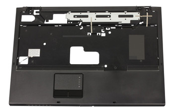 Samsung BA75-01997A Unit Housing Top BA75-01997A