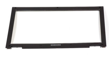 Samsung BA75-01869A LCD Unit Housing front BA75-01869A