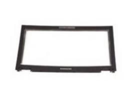 Samsung BA75-01880A LCD Front Housing BA75-01880A