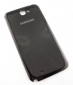 Samsung GH98-24445C Battery Cover Assy GH98-24445C
