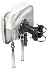 QuWireless AX11M QuMax for RUTx11 AX11M