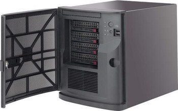 Bosch DIP-5240IG-00N DIVAR IP all-in-one 5000 DIP-5240IG-00N