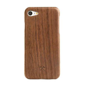 Woodcessories ECO138 EcoCase Kevlar ECO138