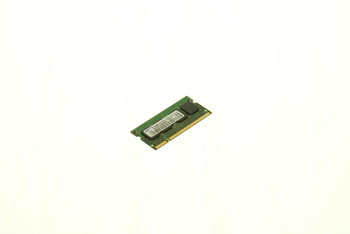 Dell D6064 DIMM 256 400 32X64 8K 200 512 D6064