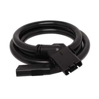 Eaton EBMCBL72 EATON 2M CABLE 72V EBM EBMCBL72