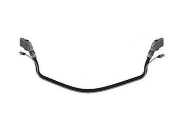 Eaton EBMCBL180 1.8M CABLE 180V EBM EBMCBL180