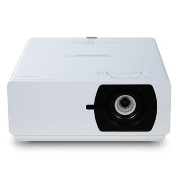 ViewSonic LS900WU LS900WU Projector - WUXGA LS900WU