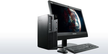 Lenovo 3227A2U-RFB TC M91P COREI5-3.2 4GB/500GB 3227A2U-RFB