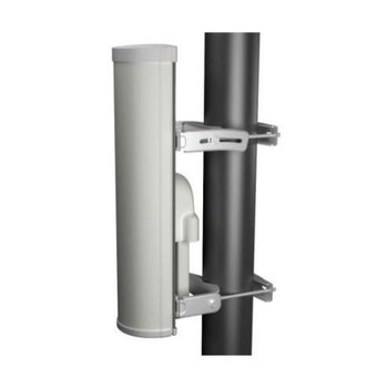 Cambium Networks W125889955 Sector Antenna. 5 GHz. 90/120 C050900D021B