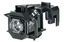 Epson 1441935 LAMP UNIT for AS 1441935