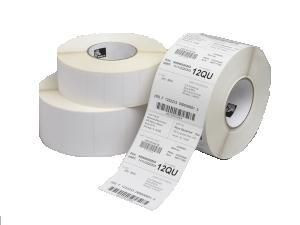 Zebra 3005091 Label roll  100 x 150mm 3005091