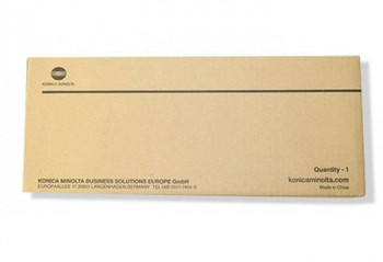 Konica A2X0R71033 Fixing Unit C654/754 A2X0R71033 Konica A2X0R71033 Fixing Unit C654/754 A2X0R71033