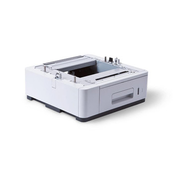 Brother LT7100 Bottom Tray 500 Sheet LT7100