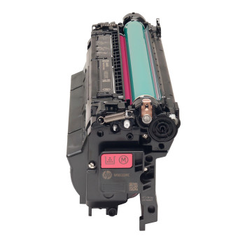 HP CF473X Toner/657X HY CF473X