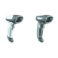 Zebra LI2208-SR7U2100AZW Li2208 1D Linear Imager Black LI2208-SR7U2100AZW