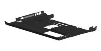 HP 416404-001-RFB BASE ENCLOSURE 416404-001-RFB