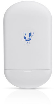 Ubiquiti Networks LTU-LITE 5 GHz PtMP LTU LTU-LITE