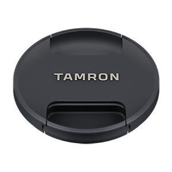 Tamron CF67II FRONT CAP for 35VC F012 45VC CF67II Tamron CF67II FRONT CAP for 35VC F012 45VC CF67II