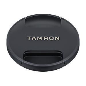 Tamron CF67II FRONT CAP for 35VC F012 45VC CF67II