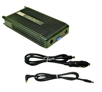Panasonic CF-LND1224A Car Adapter 120W CF-LND1224A