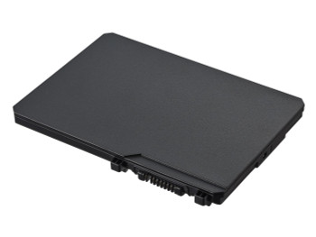 Panasonic CF-VZSU1AW Replacement battery 3 cell CF-VZSU1AW