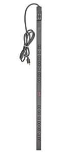 APC AP7541 Rack PDU Basic Zero U 30A AP7541