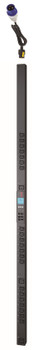 APC AP8659EU3 Rack PDU 2G Met ZeroU 21 C13/3 AP8659EU3
