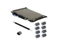 HP CE249A Transfer Kit CE249A