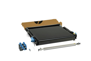 HP CE249A Transfer Kit CE249A
