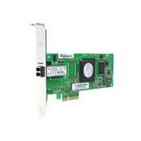 Hewlett Packard Enterprise AD167A-RFB FC2143 4Gb PCI-X 2.0 AD167A-RFB