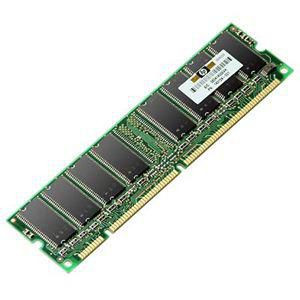 HP AD345A-RFB 8 GB PC2-4200 DDR2-533 SD-RAM AD345A-RFB