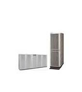 Hewlett Packard Enterprise AD396A-RFB Dual core 1.66ghz 18MB AD396A-RFB