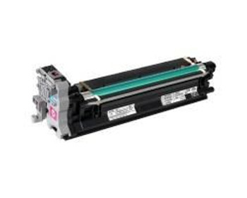 Konica A0310AD Print Unit Magenta A0310AD Konica A0310AD Print Unit Magenta A0310AD