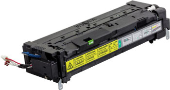 Konica Minolta A02ER72111 Fusing Unit 230V A02ER72111