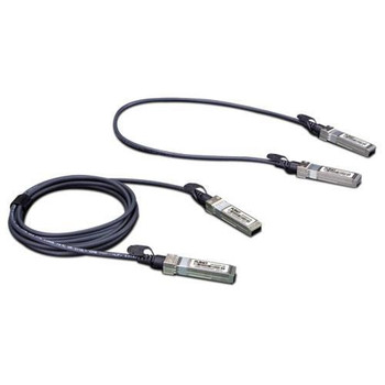 Planet CB-DASFP-0.5M 10G SFP+ Direct Attach Copper CB-DASFP-0.5M