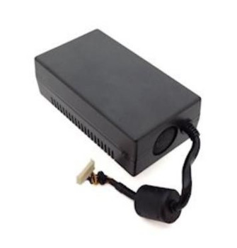 HP C8085-60559-RFB Stapler Power Supply C8085-60559-RFB