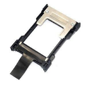 Lenovo 42W7888-RFB 1.8"-2.5" STORAGE CONVERT TRAY 42W7888-RFB