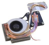 Lenovo 42W2779 HEATSINK 42W2779
