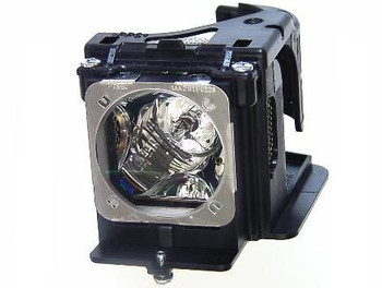 LG AJ-LBX5 Module LG BX-501 Projector AJ-LBX5