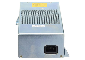 Cisco AIR-PWRINJ1500-2= 1520 SERIES POWER INJECTOR AIR-PWRINJ1500-2=